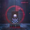 Download track Freak (Radio Edit)