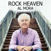 Download track Rock Heaven