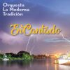 Download track Rumba Pa'changó / En El Tiempo De La Colonia