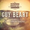 Download track Le Monsieur Et Le Jeune Homme