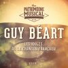 Download track Les Bras D'antoine