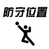 Download track 提拉开关