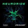 Download track Neuroride