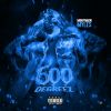 Download track 600 Degreez