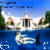 Download track Summer (Original Mix)