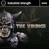 Download track The Vikings