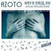 Download track Hava Nagilah (Original Version)