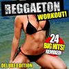 Download track Passion Whine (Workout Mix Edit)