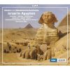 Download track 1. Zweiter Teil Chor: Moses Und Die Kinder Israel Sangen Also Zu Dem Herrn