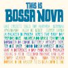 Download track Tem Que Valer (Bossa Version)