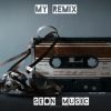 Download track REMIX FOR EVERYONE