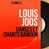 Download track Chant Épique Sur Les Rois Bamoun