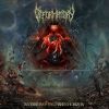 Download track Behold, The Apex Of Decay