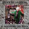 Download track El Nuevo Rey Del Rock