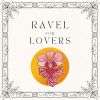 Download track Ravel: Prélude