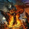 Download track Burn The Witch