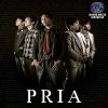 Download track Pria