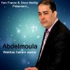 Download track Rami Dayi Takhsad