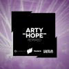 Download track Hope (Faruk Sabanci Remix)