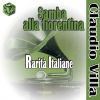 Download track Romanina Del Bajon