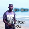 Download track Go Down Love (African Love Version)