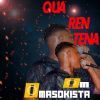 Download track Senta Gostosa