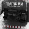 Download track Traffic Jam (Extended Mix)