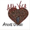 Download track Catena D'amore
