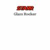 Download track Glam Rocker