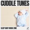 Download track Sleepy Puppy