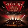 Download track Si Te Da Lo Mismo (Versión 25 Años) [Live]