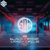 Download track Black Mirror (Original Mix)