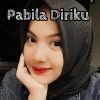 Download track Pabila Diriku