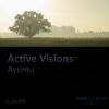 Download track Ayumu (Original Mix)