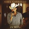 Download track Regalo Caro (En Vivo)