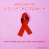 Download track Undetectable (Erik Elias & Mark Cicero Remix)