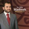 Download track Ya Nossaymat Al Madinah