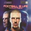 Download track Football Is Life (Jazzupstarts Russia 2018 Remix)