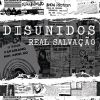 Download track Disunidos I