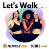 Download track Another One Bites The Dust (Fitness Remix 130 BPM)