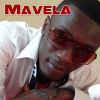 Download track Mavela