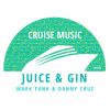 Download track Juice & Gin