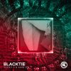 Download track Blacktie