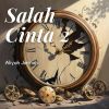 Download track Salah Cinta 2