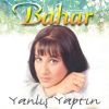 Download track Yanlış Yaptın