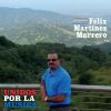 Download track Puerto Rico Se Levanta