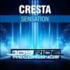 Download track Sensation (Extended Mix)