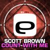 Download track Count With Me (Original Mix)