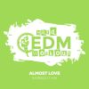 Download track Almost Love (Instrumental Workout Mix 140 Bpm)