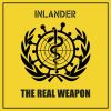 Download track The Real Weapon